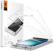 SPIGEN SPIGEN ELITESHIELD EZ FIT HD 1 PACK FOR SAMSUNG GALAXY S25