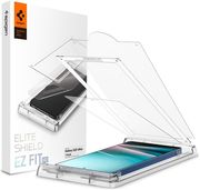 SPIGEN SPIGEN ELITESHIELD EZ FIT HD 1 PACK FOR SAMSUNG GALAXY S25 ULTRA