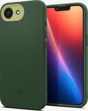 SPIGEN NANO POP MAGSAFE AVO GREEN FOR IPHONE SE 2025