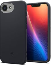 SPIGEN NANO POP MAGSAFE BLACK SESAME FOR IPHONE SE 2025