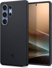 SPIGEN NANO POP MAGSAFE BLACK SESAME FOR SAMSUNG GALAXY S25 ULTRA