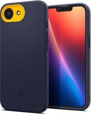 SPIGEN NANO POP MAGSAFE BLUEBERRY NAVY FOR IPHONE SE 2025