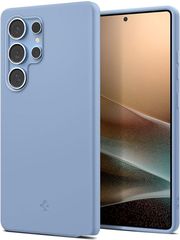 SPIGEN SPIGEN SILICONE FIT MAGSAFE SAPPHIRE BLUE FOR SAMSUNG GALAXY S25 ULTRA