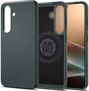 SPIGEN SPIGEN THIN FIT MAGSAFE ABYSS GREEN FOR SAMSUNG GALAXY S25