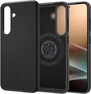 SPIGEN THIN FIT MAGSAFE BLACK FOR SAMSUNG GALAXY S25