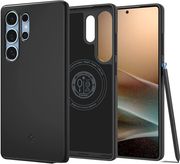 SPIGEN THIN FIT MAGSAFE BLACK FOR SAMSUNG GALAXY S25 ULTRA