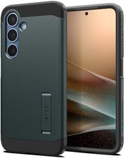 SPIGEN SPIGEN TOUGH ARMOR MAGSAFE ABYSS GREEN FOR SAMSUNG GALAXY S25+