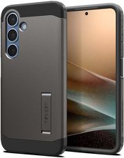 SPIGEN TOUGH ARMOR MAGSAFE GUNMETAL FOR SAMSUNG GALAXY S25+
