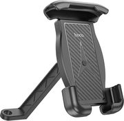 HOCO MOTORCYCLE REARWIEV MIRROR HOLDER CA119 BLACK