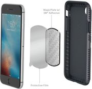 SCOSCHE ΒΑΣΗ ΣΤΗΡΙΞΗΣ SCOSCHE MAGFM SCOSCHE MAGNETIC FLUSH MOUNT