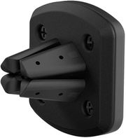 SCOSCHE ΒΑΣΗ ΣΤΗΡΙΞΗΣ SCOSCHE MAGVM2I SCOSCHE MAGNETIC VENT MOUNT FOR MOBILE DEVICES - THK/THN VENTS