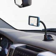 SCOSCHE ΒΑΣΗ ΣΤΗΡΙΞΗΣ SCOSCHE MAGWDM SCOSCHE MAGNETIC WINDOW MOUNT FOR MOBILE DEVICES