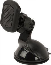 SCOSCHE ΒΑΣΗ ΣΤΗΡΙΞΗΣ SCOSCHE MAGWSM2I SCOSCHE MAGNETIC WINDOW SMALL MOUNT