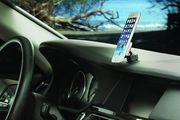 SCOSCHE ΒΑΣΗ ΣΤΗΡΙΞΗΣ SCOSCHE MPD-XTSP5 MAGNETIC DASH MOUNT PRO