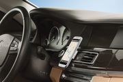 SCOSCHE ΒΑΣΗ ΣΤΗΡΙΞΗΣ SCOSCHE MPVI MAGNETIC VENT MOUNT PRO