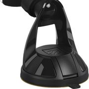 SCOSCHE ΒΑΣΗ ΣΤΗΡΙΞΗΣ SCOSCHE MPWD2-XTPR1 DASH/WINDOW PRO MOUNT