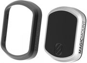SCOSCHE ΒΑΣΗ ΣΤΗΡΙΞΗΣ SCOSCHE MPTFM MAGNETIC PRO XL FLUSH MOUNT