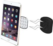 SCOSCHE ΒΑΣΗ ΣΤΗΡΙΞΗΣ SCOSCHE MAGTFM2 FLUSH MOUNT FOR TABLETS &amp; OTHER DEVICES