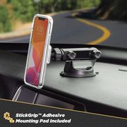 SCOSCHE ΒΑΣΗ ΣΤΗΡΙΞΗΣ SCOSCHE MPWDEX2-XTSP MAGICMOUNT PRO EXTENDO