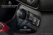 SCOSCHE ΒΑΣΗ ΣΤΗΡΙΞΗΣ SCOSCHE BTAXS2R HANDS FREE AND AUDIO CAR KIT