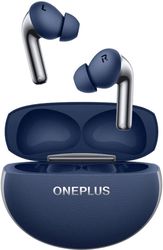 ONEPLUS ΑΚΟΥΣΤΙΚΑ BLUETOOTH ONEPLUS BUDS PRO 3 BLUE