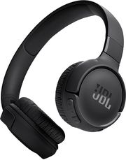 JBL TUNE 525BT ΑΣΥΡΜΑΤΑ BLUETOOTH ON EAR ΑΚΟΥΣΤΙΚΑ BLACK