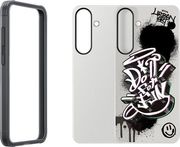 FLIPSUIT RUGGED CASE FOR SAMSUNG GALAXY S25+ S936 BLACK EF-JS936CB