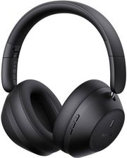 HANDSFREE BLUETOOTH BASEUS BASS 30 MAX BLACK