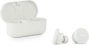 DENON DENON PERL PRO AH-C15PL WHITE BLUETOOTH HEADSET