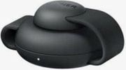 ANKER ANKER MAGGO UFO 3-IN-1 CHARGER 15W FOLDABLE BLACK