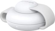 ANKER ANKER MAGGO UFO 3-IN-1 CHARGER 15W FOLDABLE WHITE