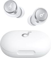 ANKER ANKER SOUNDCORE A40 TWS EARPHONES WHITE