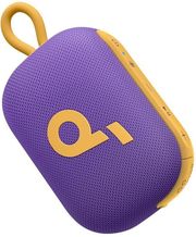 ANKER SOUNDCORE SELECT 4 GO BLUETOOTH SPEAKER 5W IP67 PURPLE