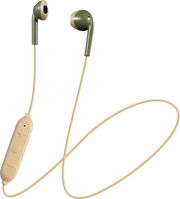 JVC JVC ΑΚΟΥΣΤΙΚΑ HAF19BTGCE ΧΑΚΙ-ΜΠΕΖ