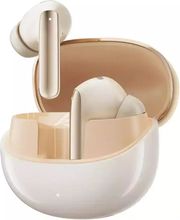 QCY QCY MELOBUDS PRO GOLD HT08 - TWS BT HI-RES AUDIO LDAC ANC EARBUDS 6 MICS A.I. POWERED IPX5 12MM 85