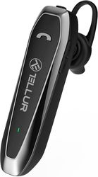 TELLUR TELLUR BLUETOOTH HEADSET VOX100, BLACK (TLL511531)