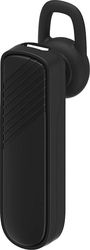 TELLUR TELLUR BLUETOOTH HEADSET VOX 10, BLACK (TLL511301)