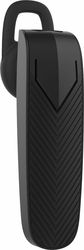 TELLUR TELLUR BLUETOOTH HEADSET VOX 50, BLACK (TLL511311)
