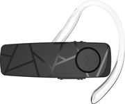 TELLUR TELLUR BLUETOOTH HEADSET VOX 55, BLACK (TLL511321)