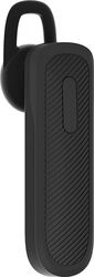 TELLUR TELLUR BLUETOOTH HEADSET VOX 5, BLACK (TLL511291)