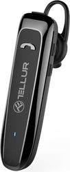 TELLUR TELLUR BLUETOOTH HEADSET VOX 95, BLACK (TLL511521)