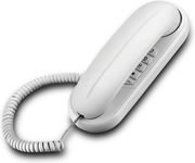 ΤΗΛΕΦΩΝΟ ΓΟΝΔΟΛΑ IQ DT-80CID WHITE