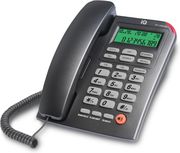 IQ ΤΗΛΕΦΩΝΟ IQ DT-893
