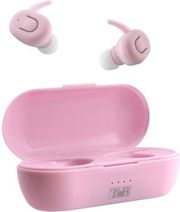 TNB TNB ΑΚΟΥΣΤΙΚΑ BLUETOOTH ΜΕ ΘΗΚΗ ΦΟΡΤΙΣΗΣ EBDUDEPK