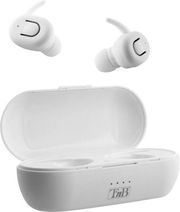 TNB ΑΚΟΥΣΤΙΚΑ BLUETOOTH ΜΕ ΘΗΚΗ ΦΟΡΤΙΣΗΣ EBDUDEWH