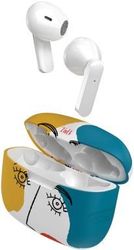 TNB TNB ΑΚΟΥΣΤΙΚΑ BLUETOOTH ΜΕ ΘΗΚΗ ΦΟΡΤΙΣΗΣ EBXART3 TNB