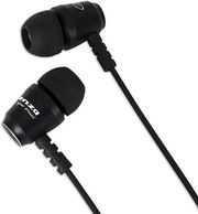 ESPERANZA ESPERANZA METAL EAPRHONES WITH MICROPHONE EH205K