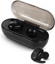 ESPERANZA EH225K BLUETOOTH TWS EARPHONES CARDERA