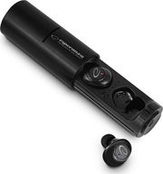 ESPERANZA ESPERANZA EH227K BLUETOOTH TWS EARPHONES LAUREL