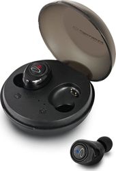 ESPERANZA EH229K BLUETOOTH TWS EARPHONES CETUS